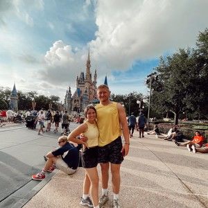 Meet your Posher, Havana